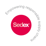 sedexx-150x150